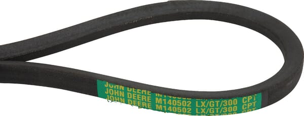 BPA000307769