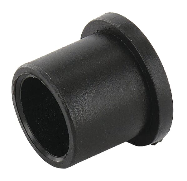 BPA000116789