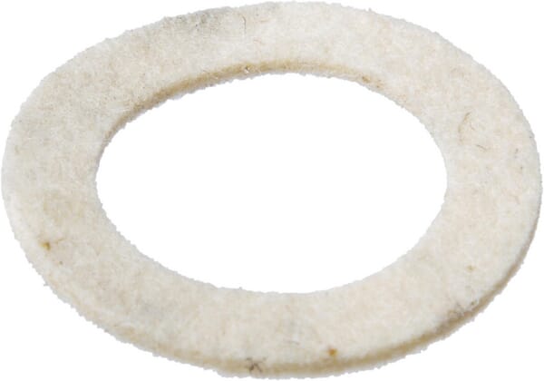 BPA000204400