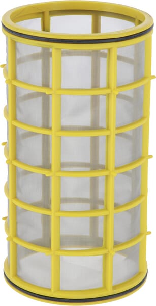 BPA000296105