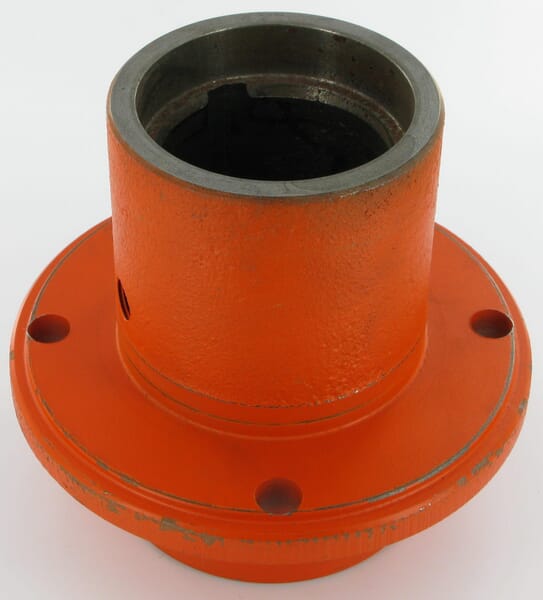 BPA000025810