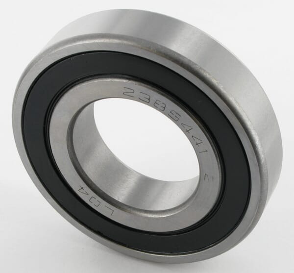 BPA000071839