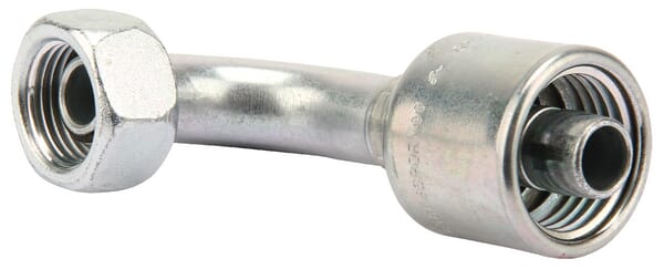 BPA000031563