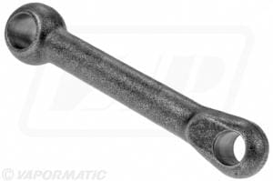 BPA000390357