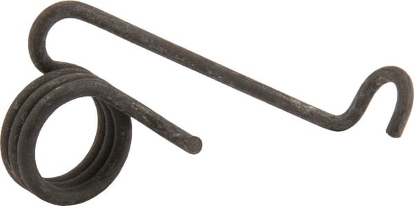 BPA000163956