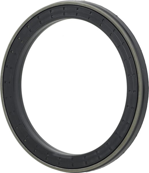 BPA000347367