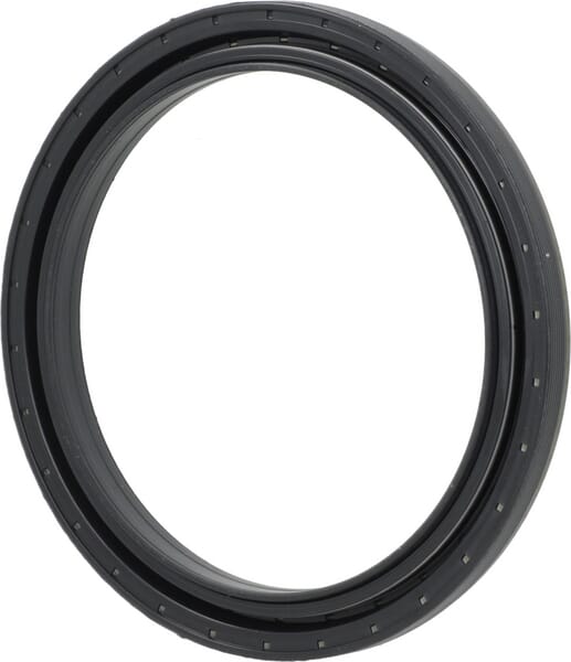 BPA000347367