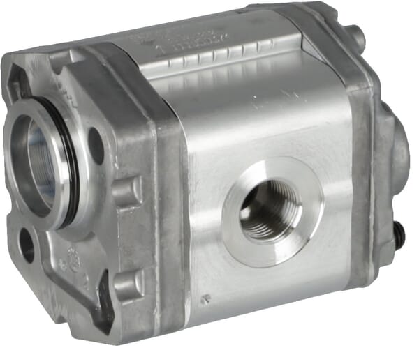 BPA000264520