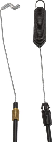 BPA000100179