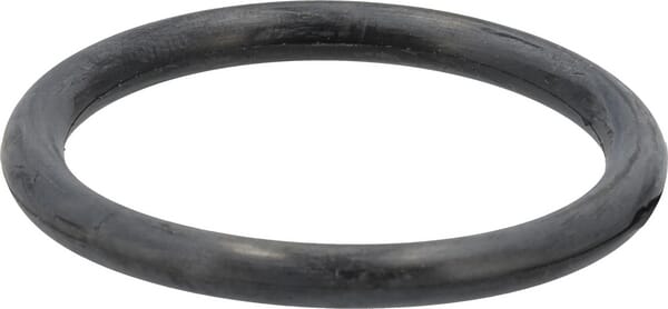 BPA000060829