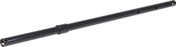 BPA000377013