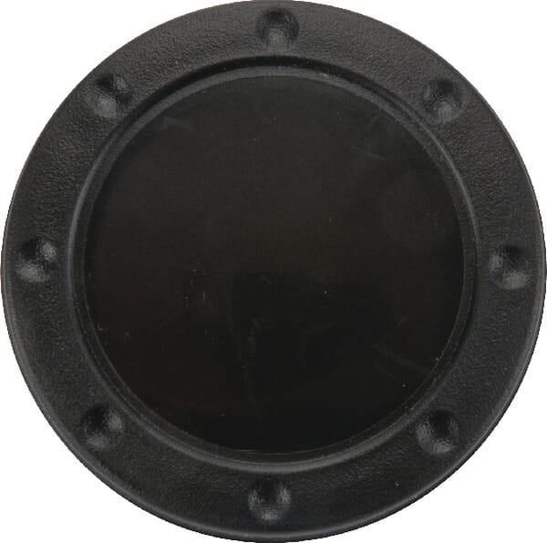 BPA000054450