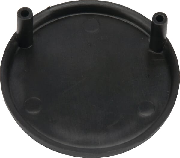BPA000054450