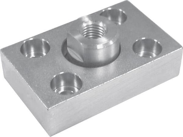 BPA000281150