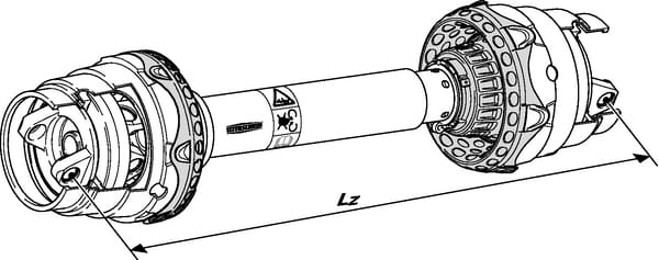 BPA000400130