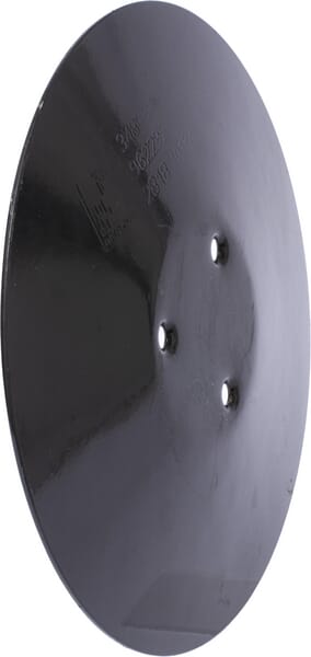 BPA000204379