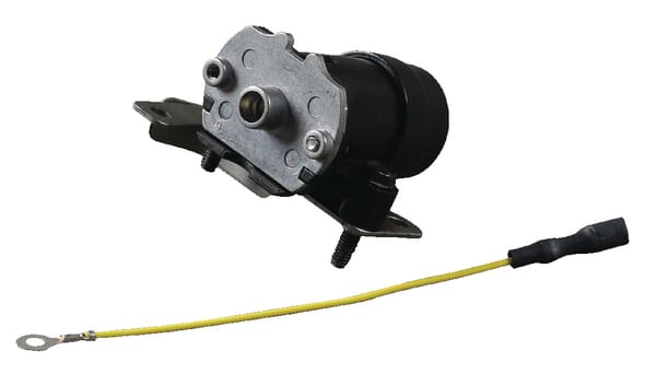 BPA000170850