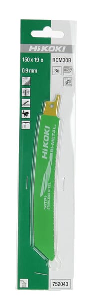 BPA000172226