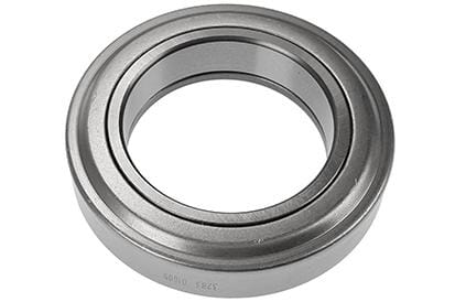 BPA000386636