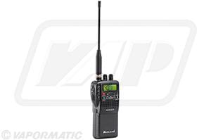 BPA000380048