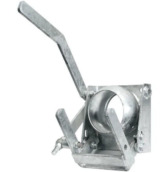 BPA000148932