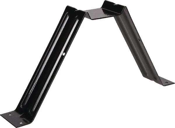 BPA000071331