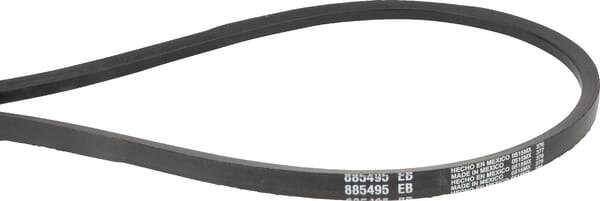 BPA000191896