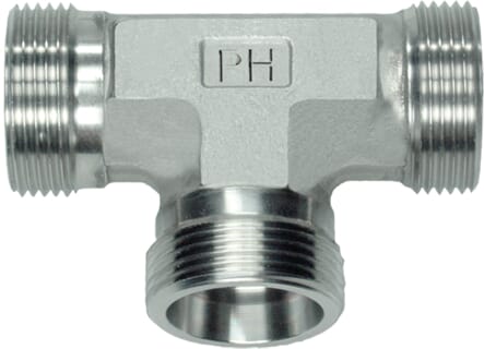 BPA000376055