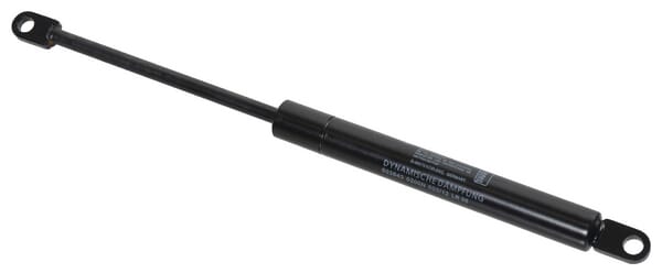 BPA000286061
