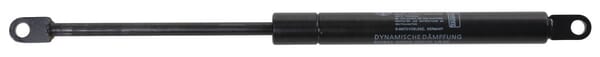 BPA000286061