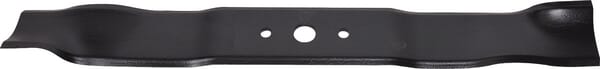 BPA000059806