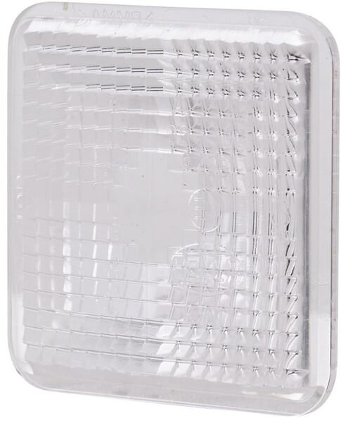 BPA000209798