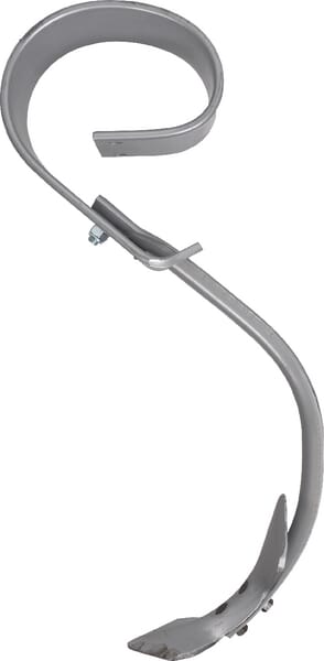 BPA000027137
