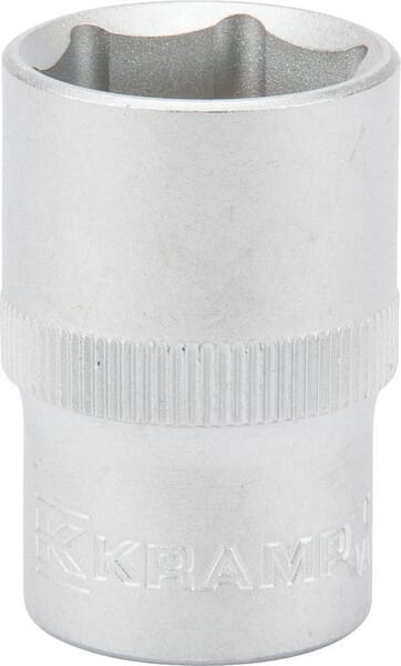 BPA000059245