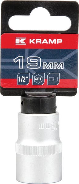 BPA000059245