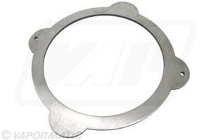 BPA000387419