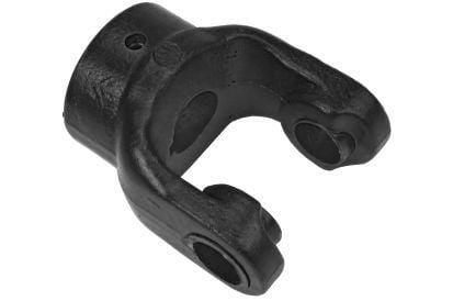 BPA000394700
