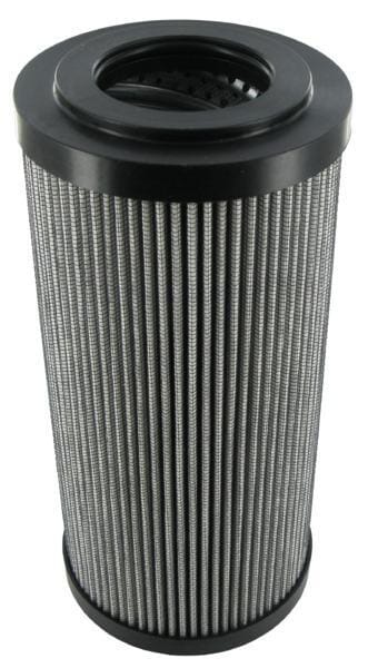 BPA000253792