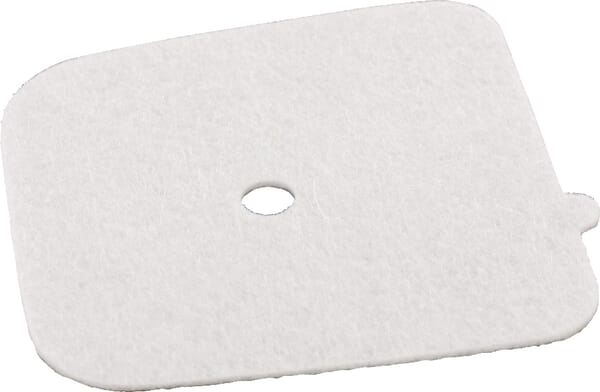 BPA000270966