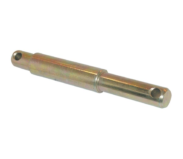 BPA000396781