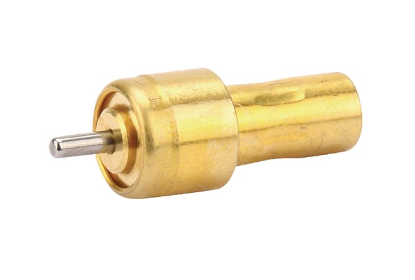 BPA000053824