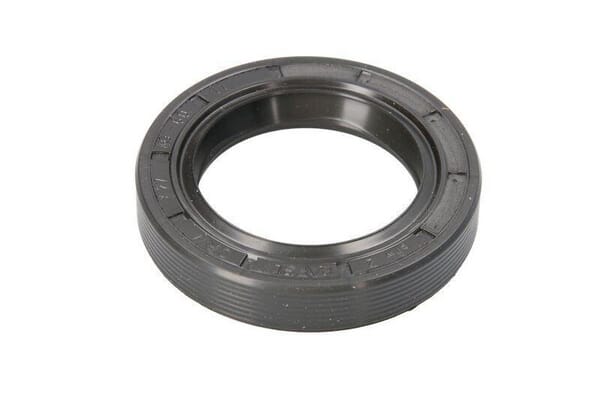 BPA000230029
