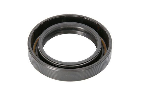 BPA000230029