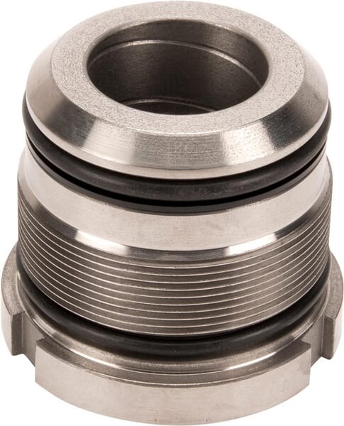 BPA000249956