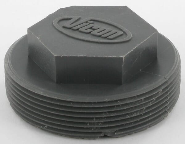 BPA000385150