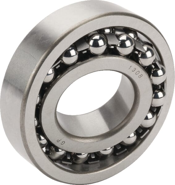 BPA000041998
