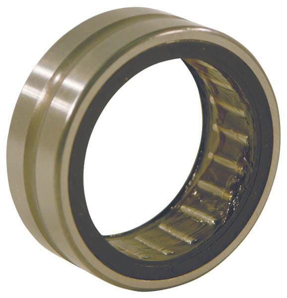 BPA000349671