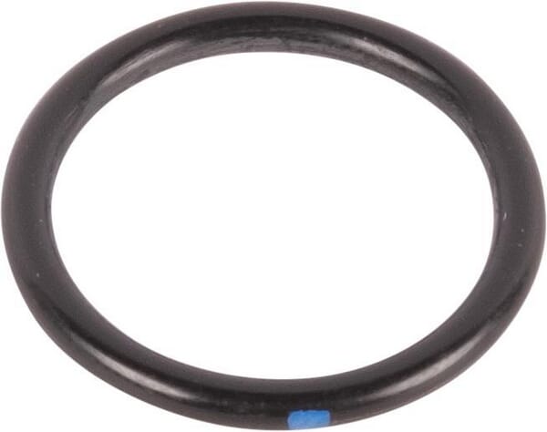 BPA000135292