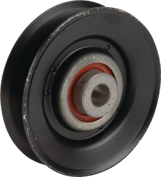 BPA000230413