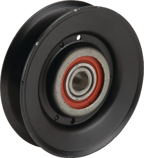 BPA000230413
